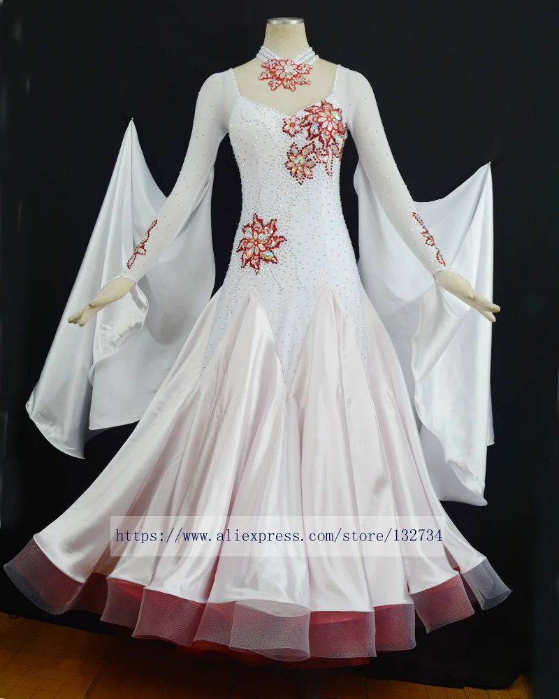 1.3