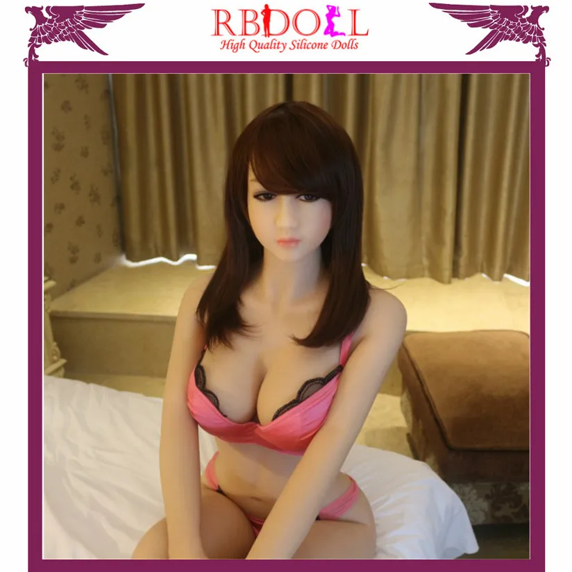 2016 new business ideas lifelike furry font b sex b font font b dolls b font