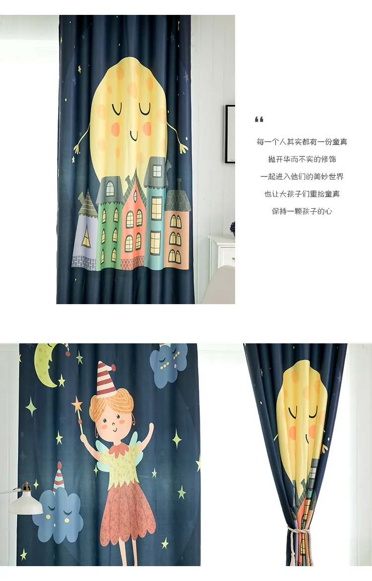 O1CN01SnZ6SR1F76LWFfV3C_!!2236130439