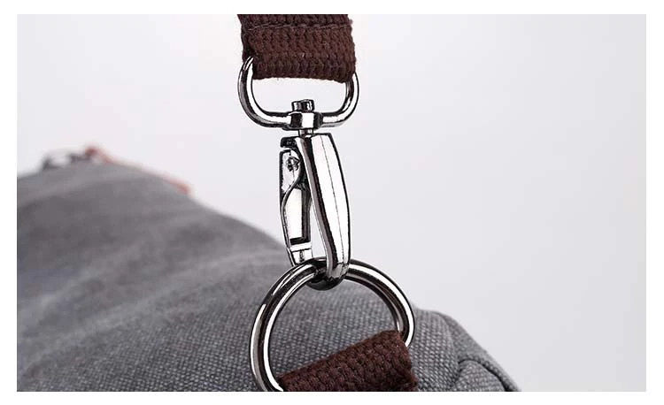 men travel bags 23
