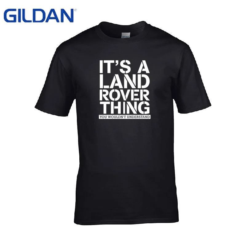 land rover t shirts funny