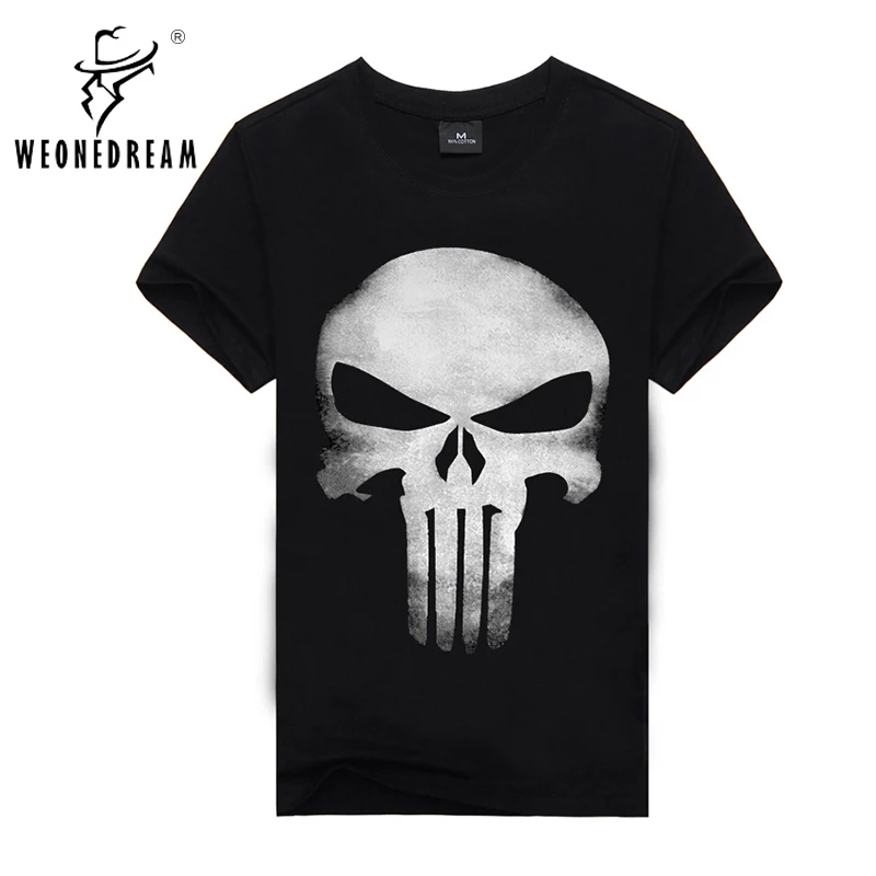 Where To Buy Cheap Name Brand Clothes Where To Buy Cheap Name Brand Clothes