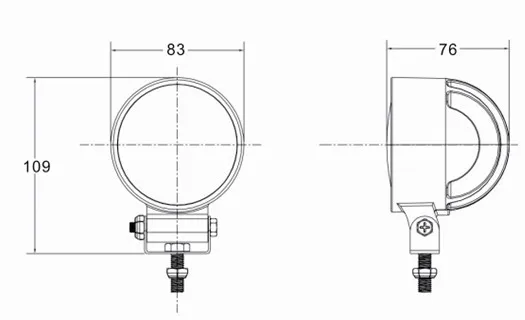12W-R-2
