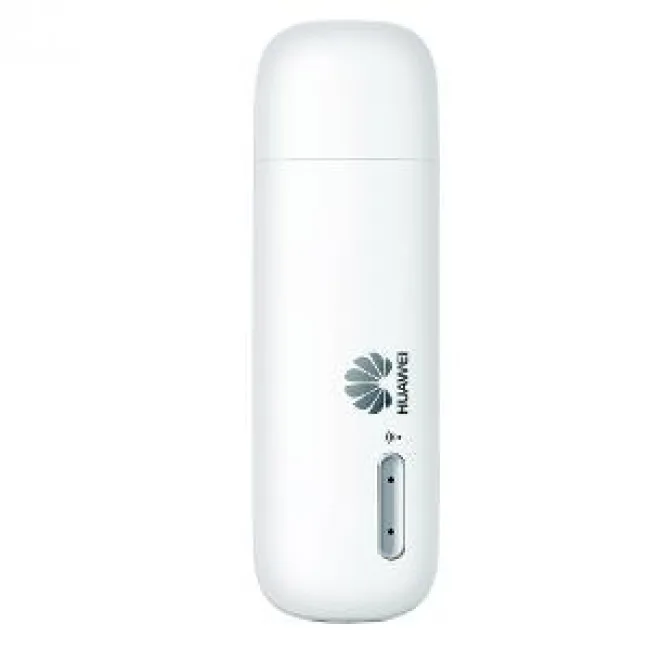 

Unlocked HUAWEI E8231 3G 21Mbps WiFi dongle 3G USB wifi modem car Wifi Support 10 Wifi User PK xiaomi ZTE e8131 e1750 e1752