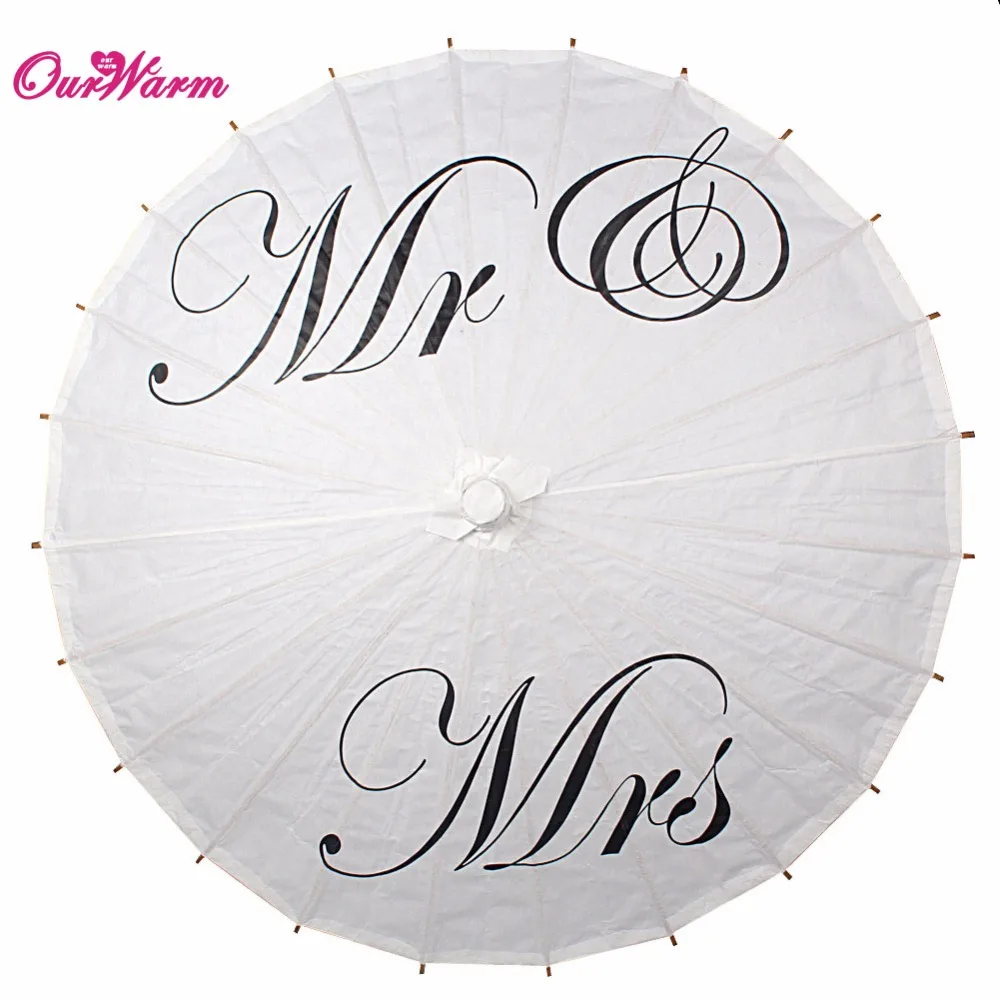 Online Whole Decoration From China Paper Hand Fans Suppliers And Alibaba Supplieranufacturers At
