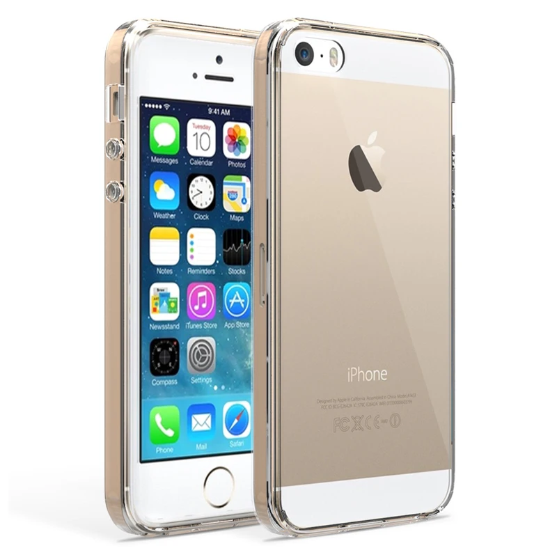 чехол iphone se 2016. Apple iphone 5. чехол spigen для iphone 5 5s se. чехол iphone se 2016 противоударный прозрачный. чехол для iphone se 2016.