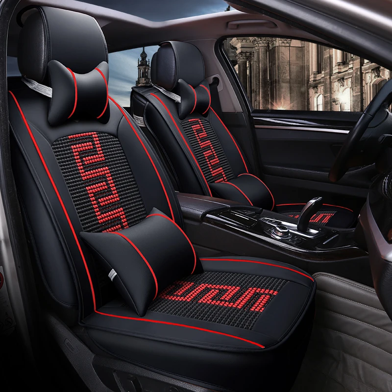 Buy Car Seat Cover for DODGE Avenger Rampage Nitro