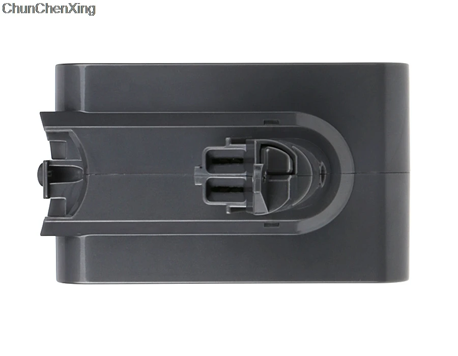 Аккумулятор Cameron Sino 1500 мАч 205794 01/04 965874 02 для Dyson ablity DC58 DC59 DC61 DC62 DC72 DC74 V6|Цифровые