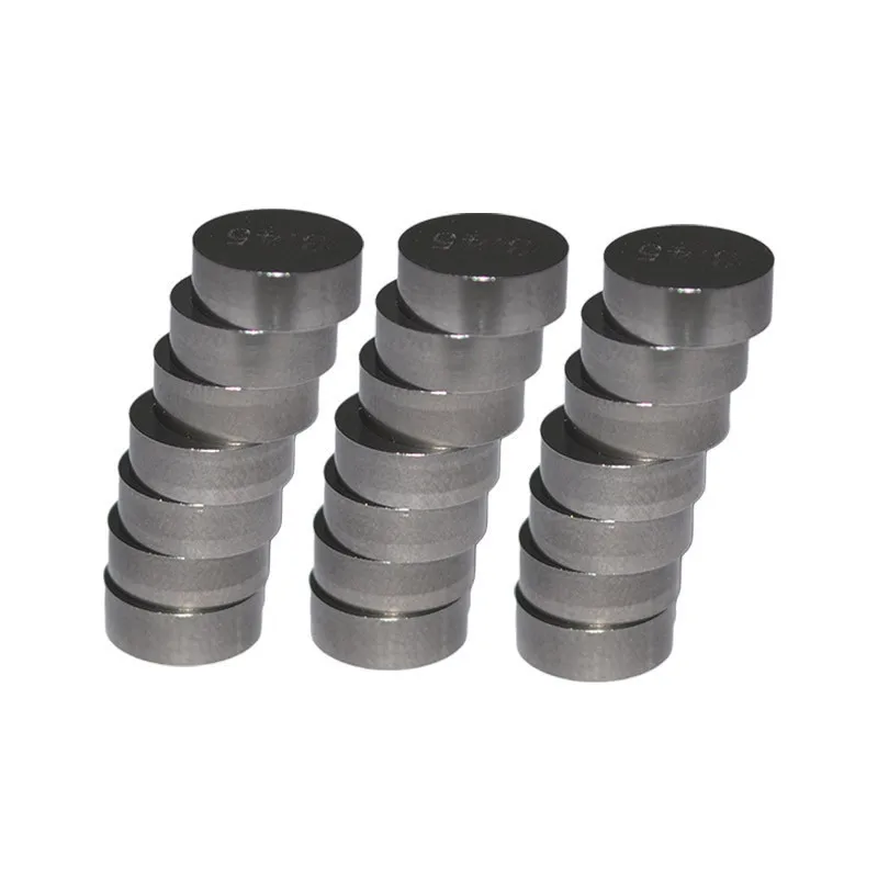 AHL 10.0mm Valve Shim Kit for 690 ENDURO 2008-2015 1*28pcs