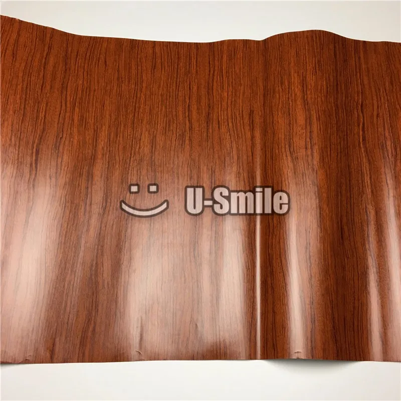 Rosewood-Wood-Vinyl-Sticker (3)