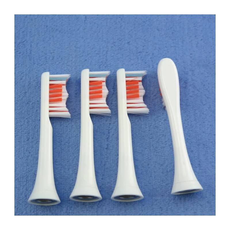 toothbrush head 9