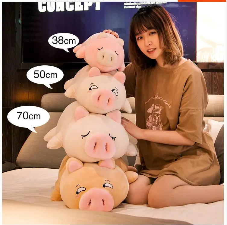 QQ20180605105158