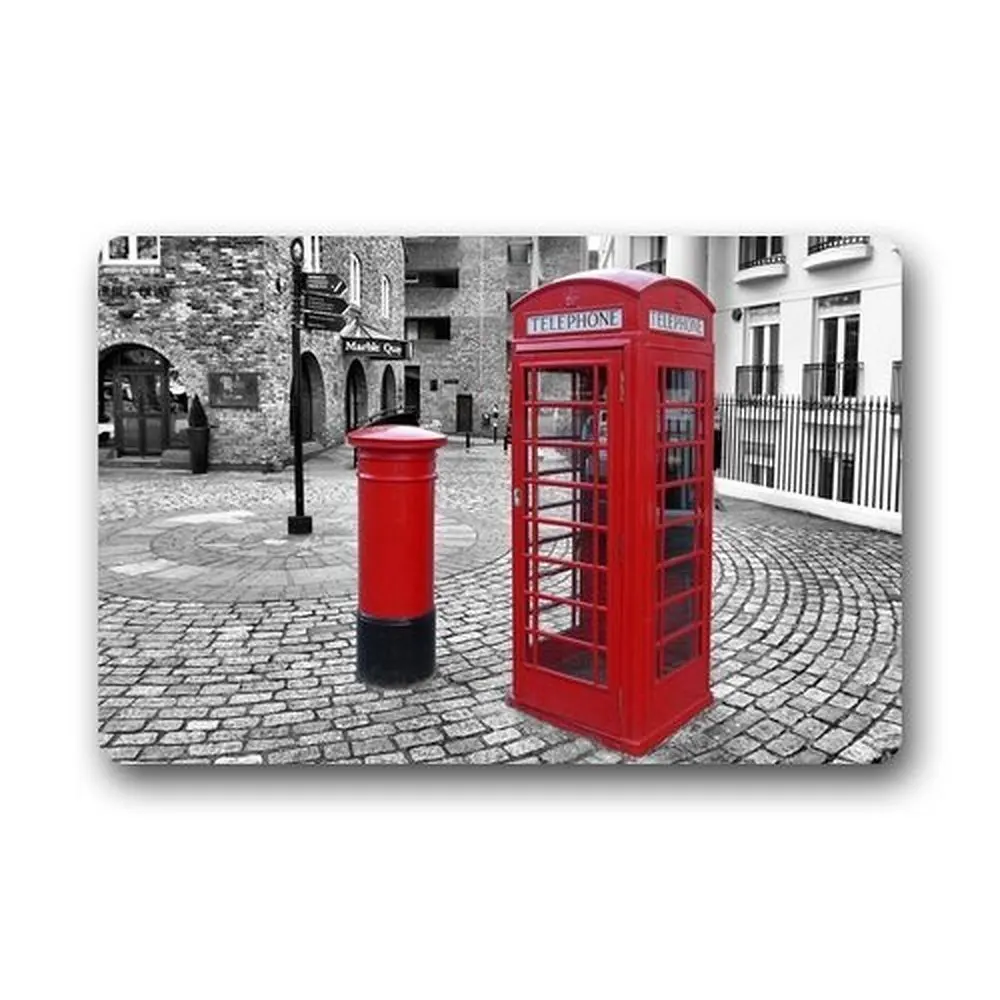 popular red bath rug-buy cheap red bath rug lots from china red popular red bath rug-buy cheap red bath rug lots from china red