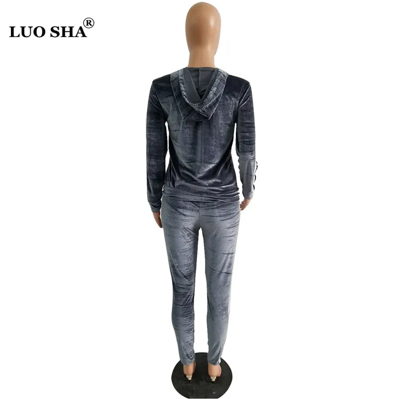 QQ20170920151015
