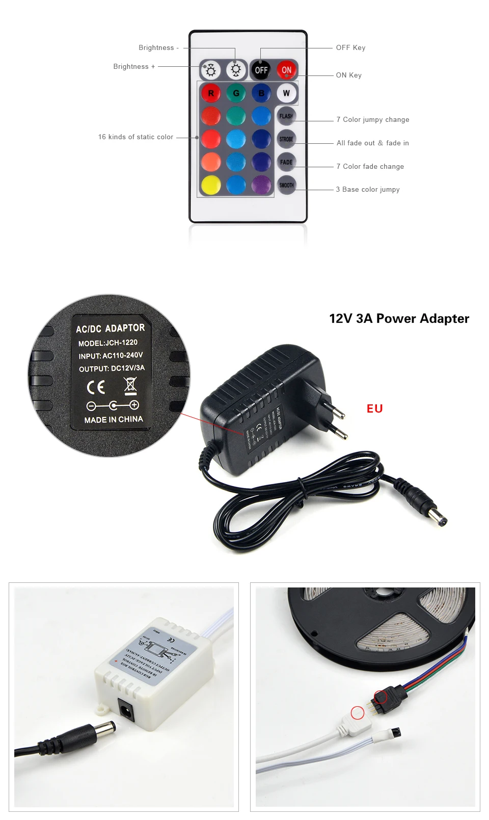 Product_04