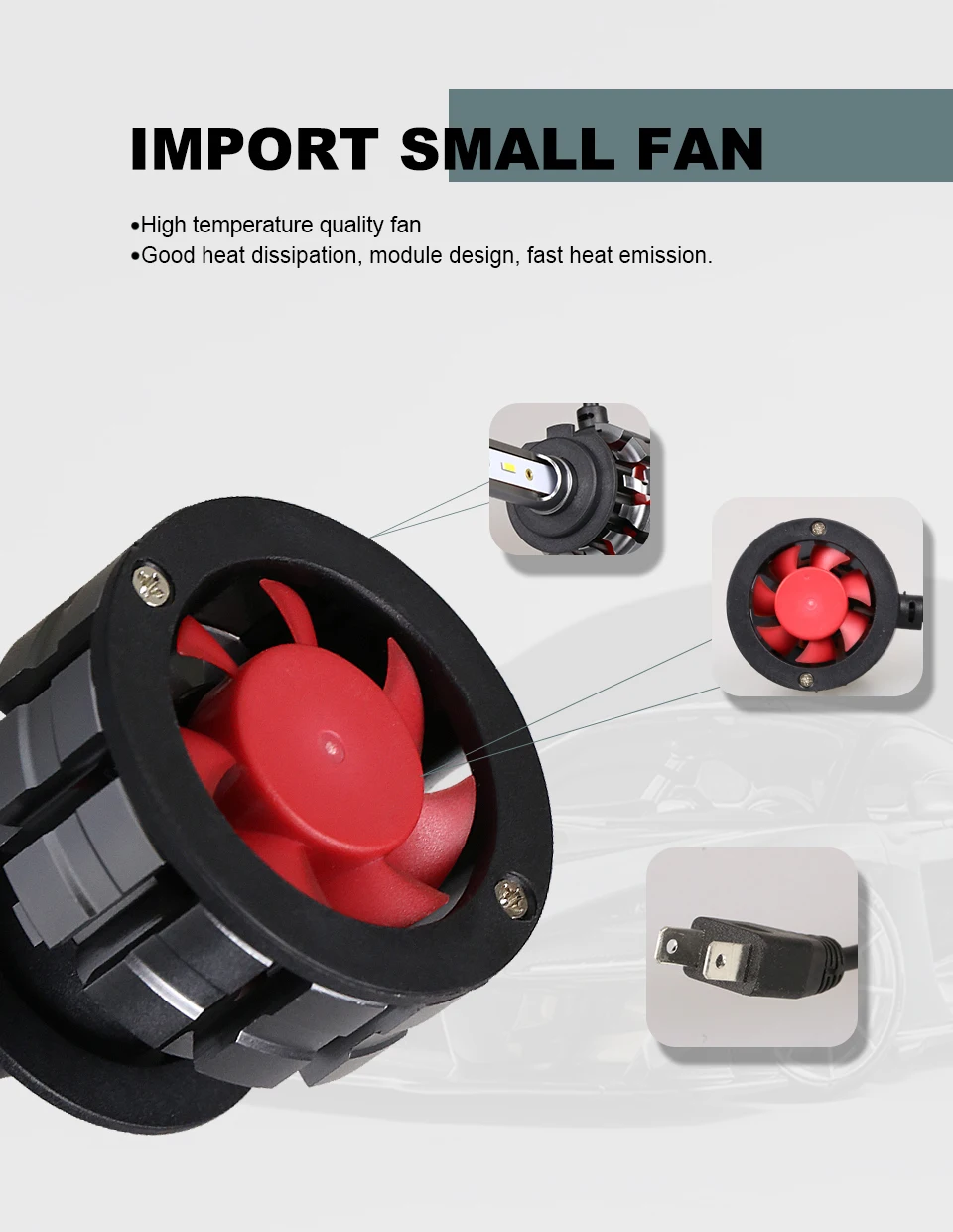 B8详情页修改_05