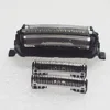 Сменный резак для бритвы и бритвы, экран из фольги для Panasonic west9087, west9068, ES-ST23, ES-SL41, ST25, ES8255, ESLT40, ES8113 ► Фото 2/2
