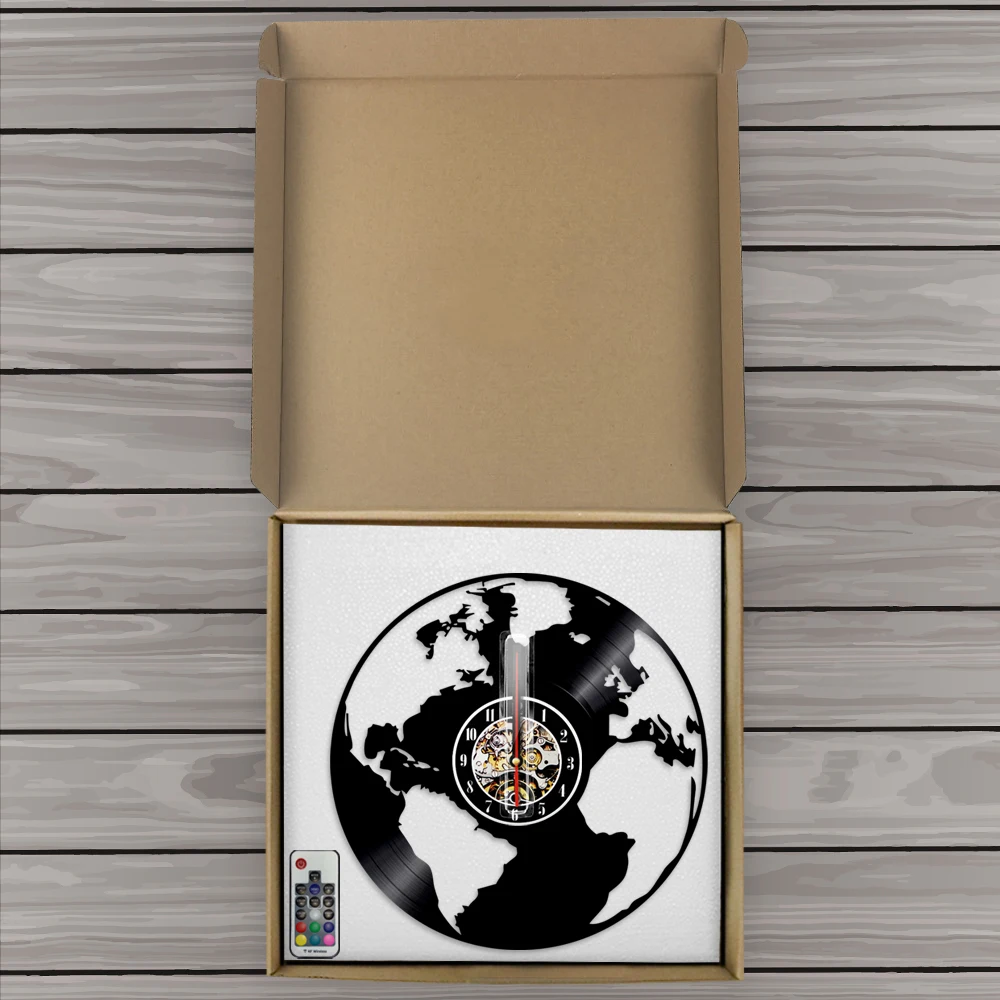 GIT-0777 L #01