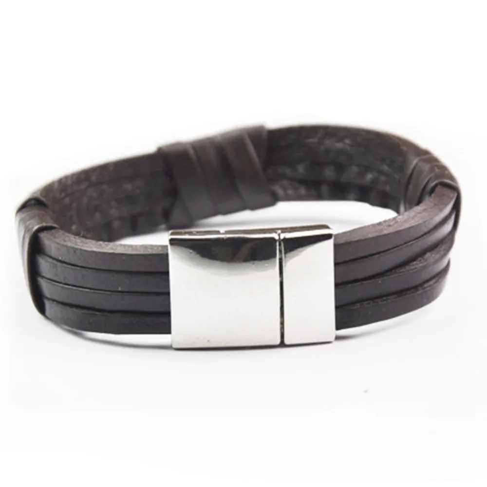 JBN0110B_1