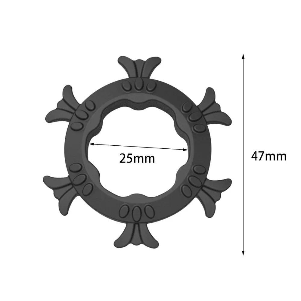 hc114 cock rings (9)