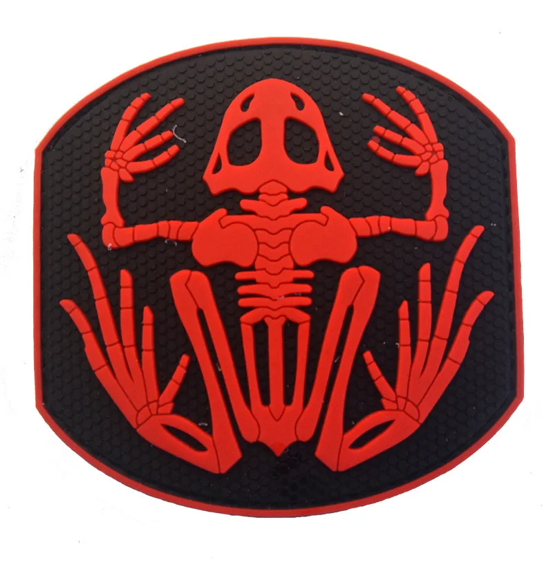 Patch100002v