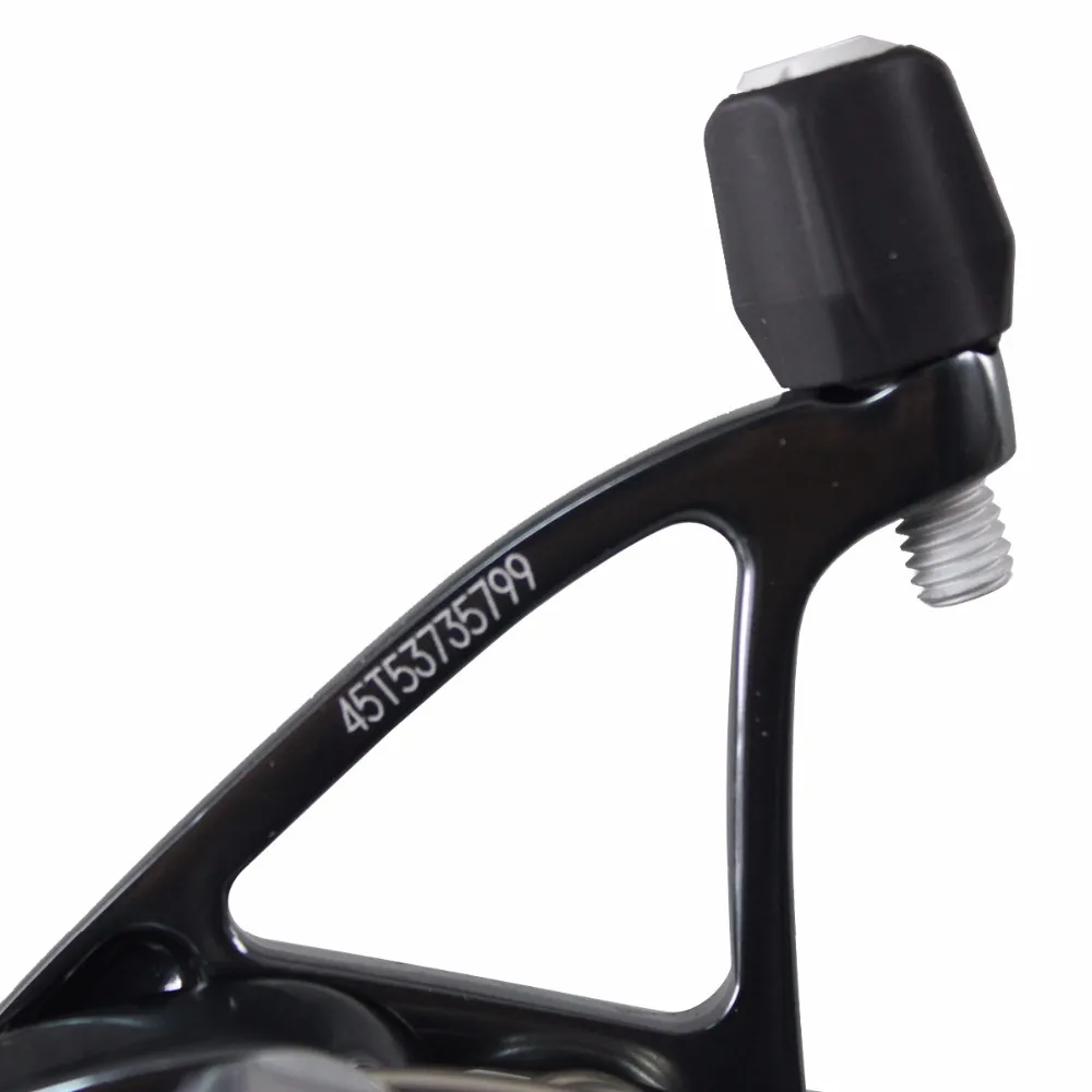 Discount High End 6.6kg super light carbon road bike 700C v brake bicycle Toray T700 S R A M force groupset full completed bike 7 Discount High End 6.6kg super light carbon road bike 700C v brake bicycle Toray T700 S R A M force groupset full completed bike 7