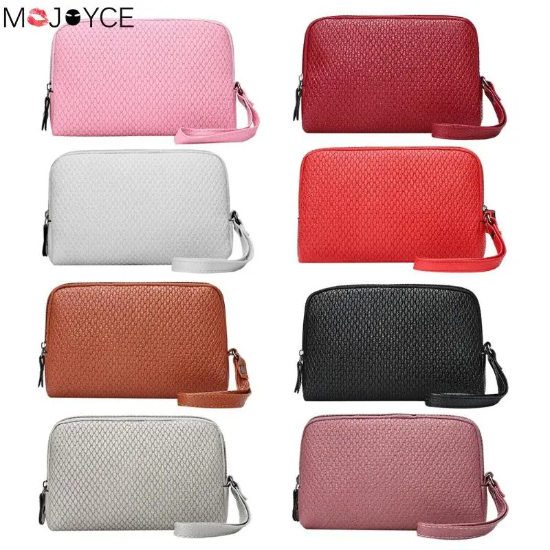 

Women Cloth Wallet Women's Clutch Bag Hasp Wallet Zipper Long Purses Card Holder High Quality Bolsa Feminina