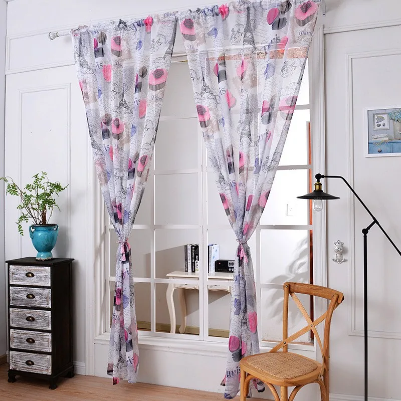 tulle curtain (44)