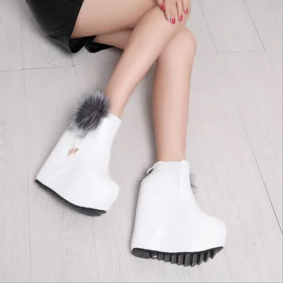 QQ20180608211947