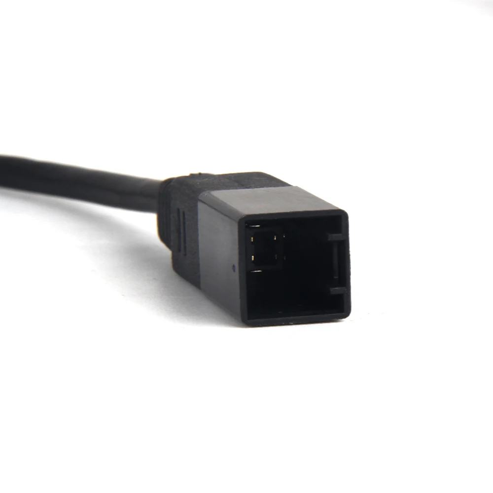 USBZJX002-2
