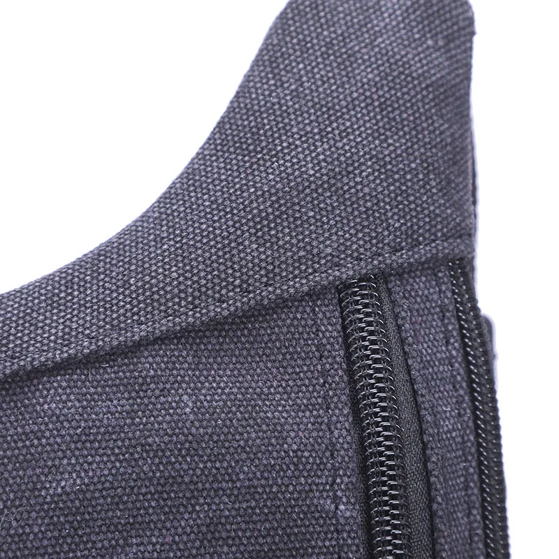 6F5A3266