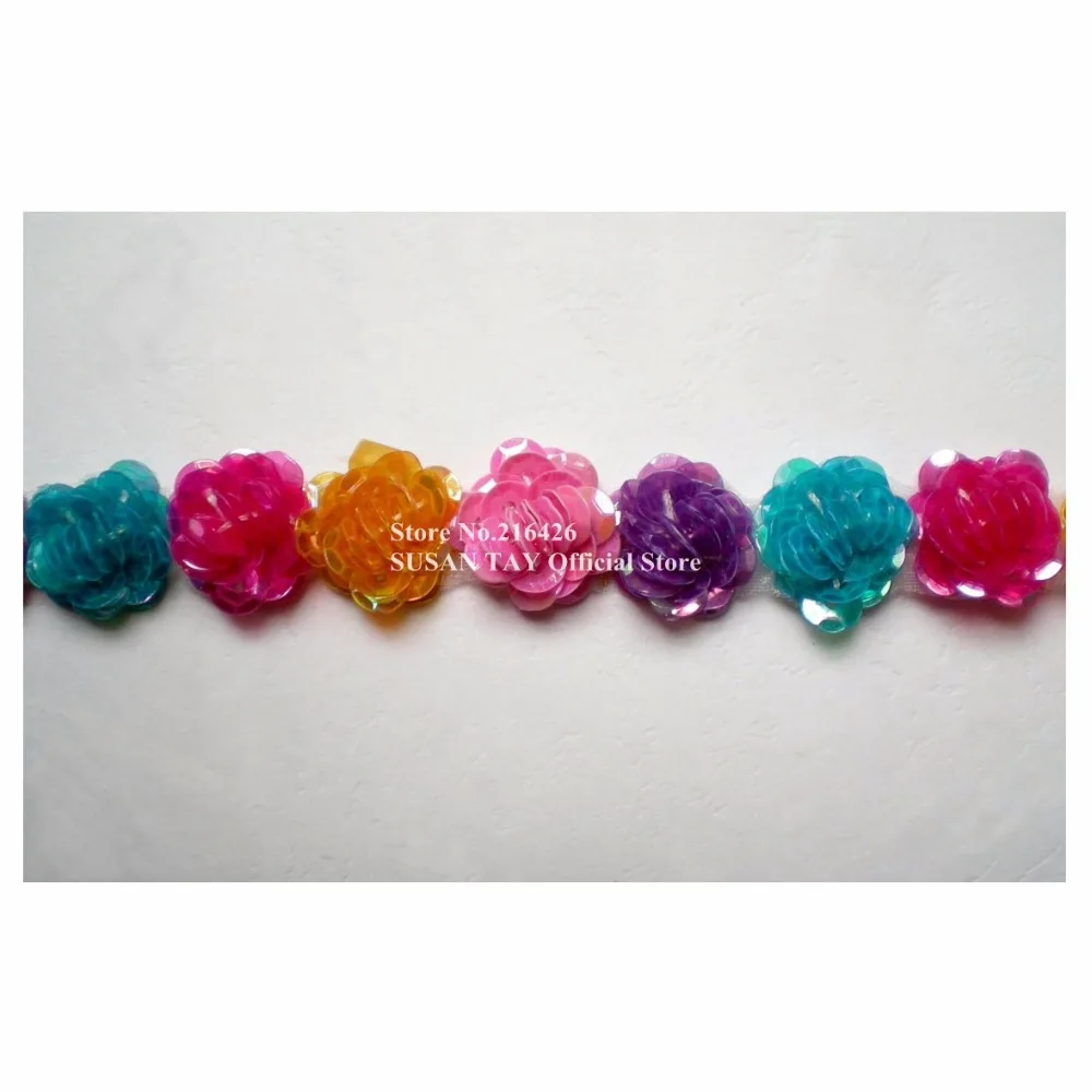 conew_bt1a(2)