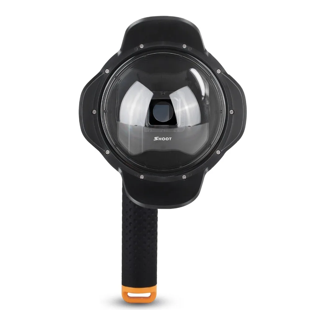 productimage-picture-shoot-4-go-pro-gopro-waterproof-diving-dome-port-with-lens-hood-for-gopro-hero-3-4-29318