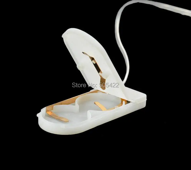 Battery-Holder-Case-Storage-Clear-Color-Box-2x-CR2032-Button-Battery-Coin-Cell-6V-Wire-Lead (2).jpg
