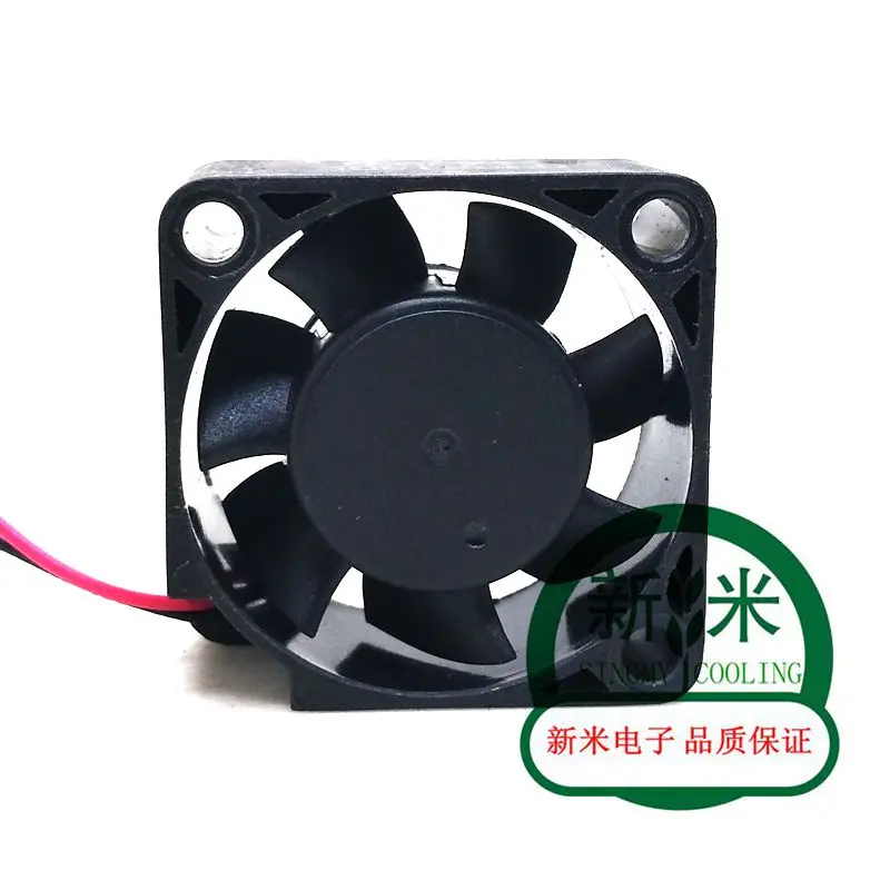 Б/у Y. S. TECH YW03015012BH 12В 0.06A 3015 3 см видеокарта бесшумный вентилятор охлаждения| |
