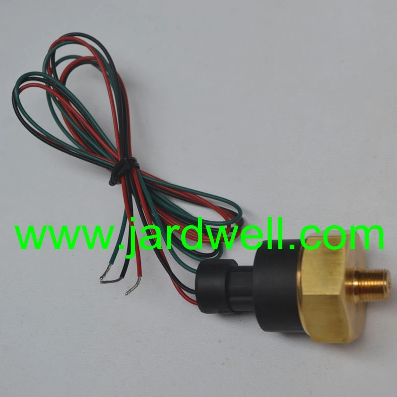 

250039-910 pressure sensor