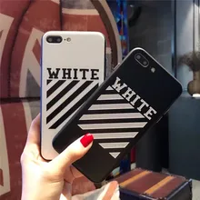 coque off white iphone 8 plus coque off white iphone 8 plus