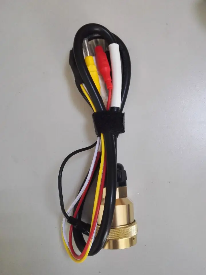 12 V/24 V mb star c3 мультиплексор диагноза звезды и программное обеспечение Автомобильный диагностический компьютер X201T для автомобиля/грузовика полного комплекта диагностических инструментов