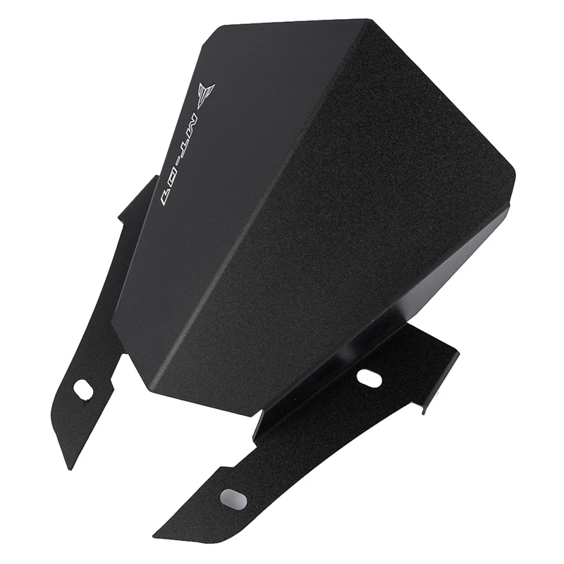 NWS-MWS-MT07-15-BK 02