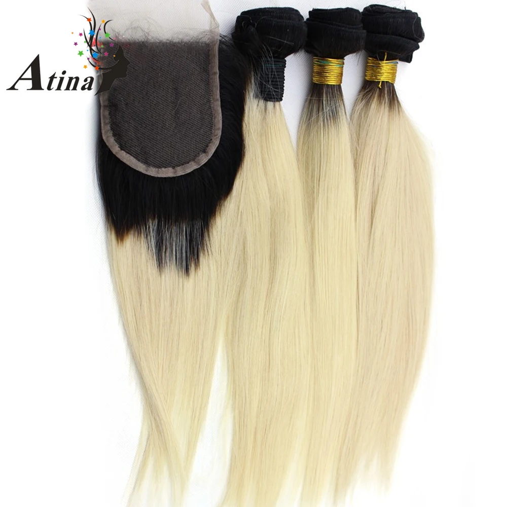1b-613-closure-with-bundles