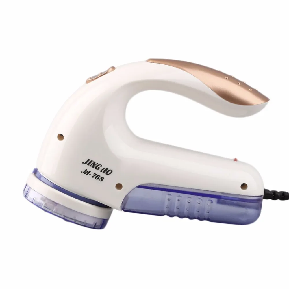 ZK855201-D-23-1