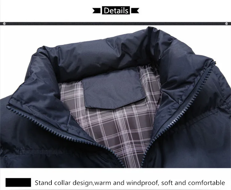 20170925_152338_015_