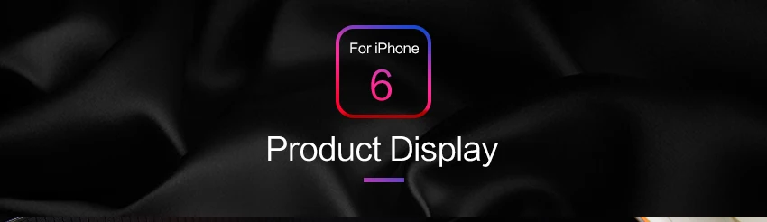 iphone 6S Case (9)