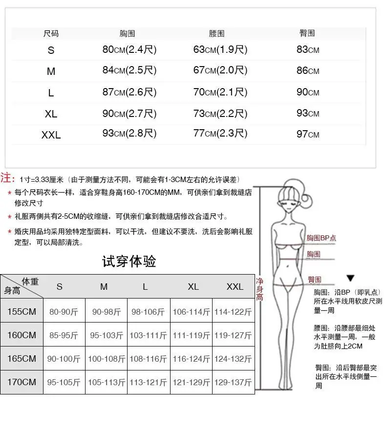 VYY4$WPP6FCCE1TL~(ZI`JC