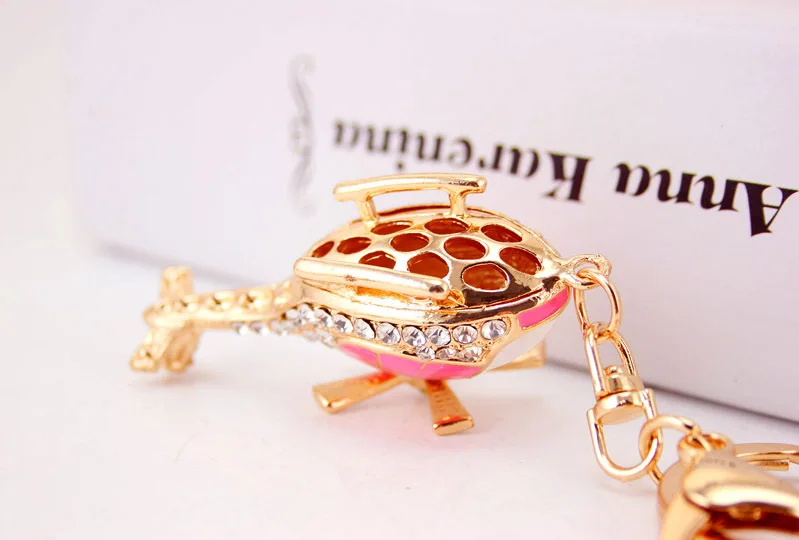 keychains 14