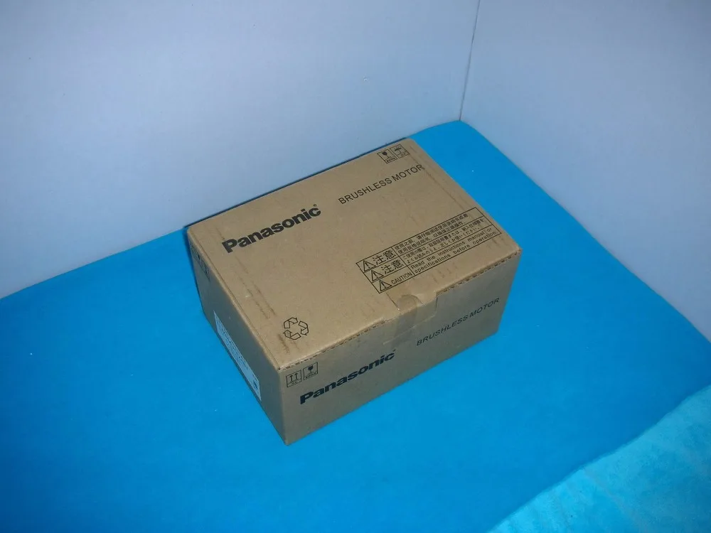 

1PC NEW Panasonic MBMU1E2ABT