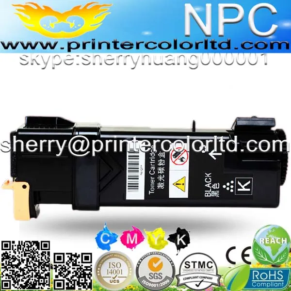 

toner FOR Fuji Xerox 305 D 305-DF CP305MF CP305-DN CM-305MF CM-305-D CP 305 DN CM 305-DN black laserjet CARTRIDGE