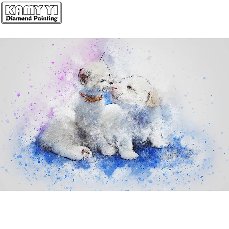 cat-2489845_960_720