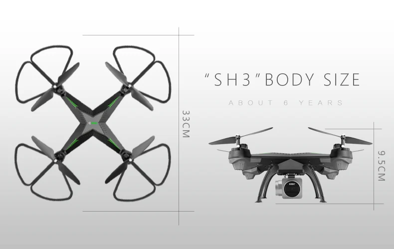 SH3_07