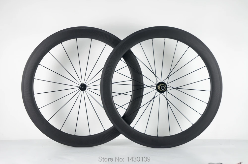 wheel-565